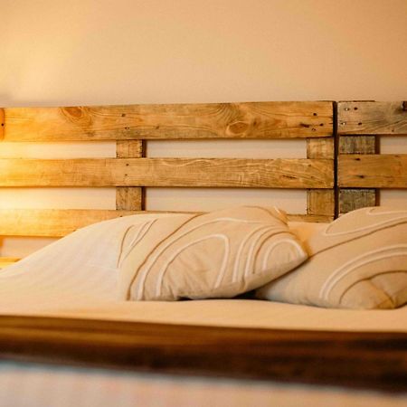 Reve Champenois Chambres D'Hotes Rilly-la-Montagne Dış mekan fotoğraf