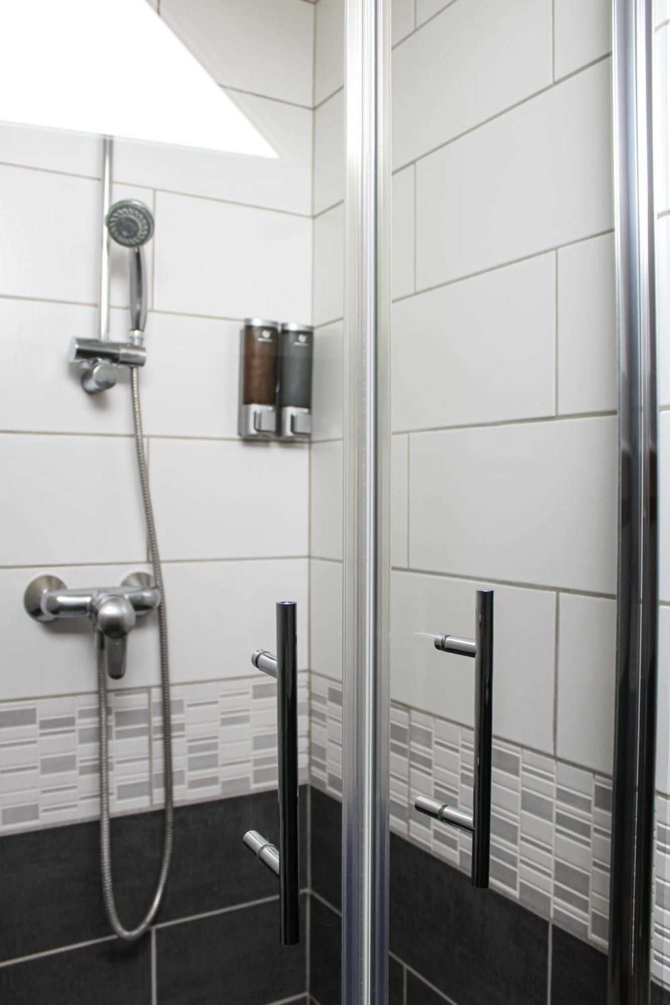 Reve Champenois Chambres D'Hotes Rilly-la-Montagne Dış mekan fotoğraf