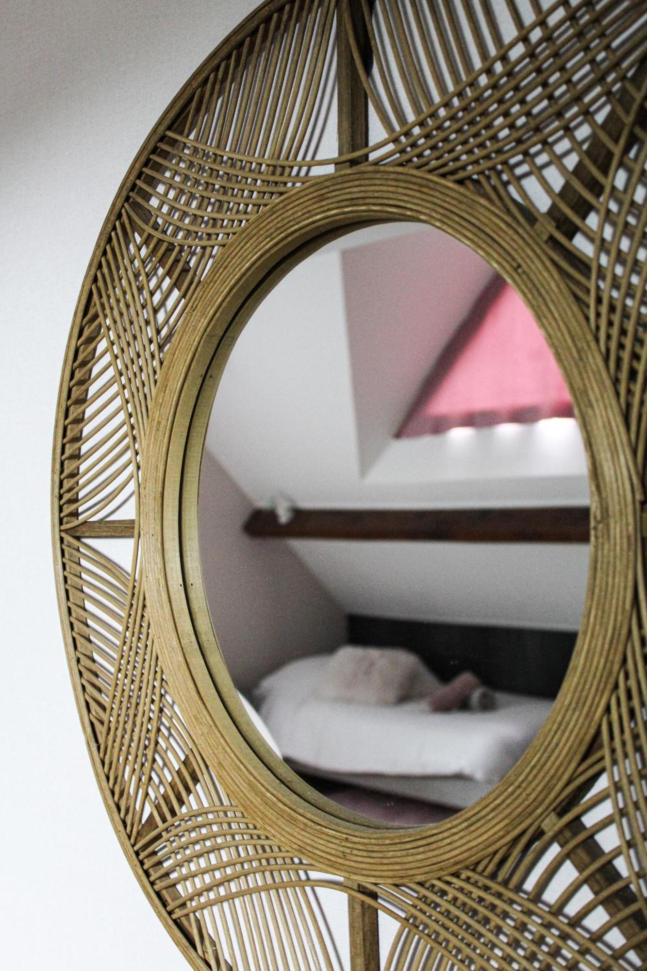 Reve Champenois Chambres D'Hotes Rilly-la-Montagne Dış mekan fotoğraf