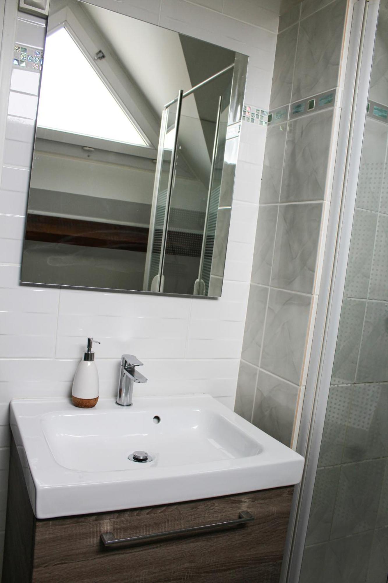 Reve Champenois Chambres D'Hotes Rilly-la-Montagne Dış mekan fotoğraf
