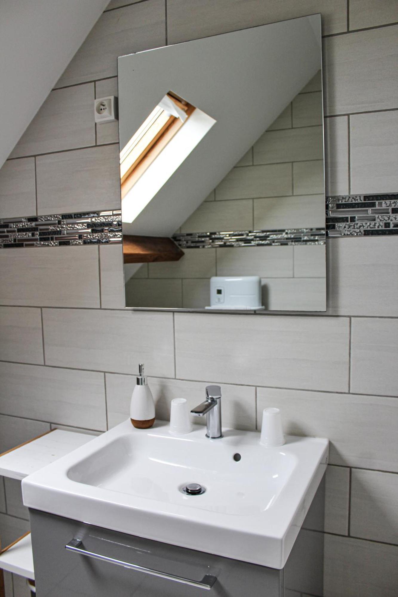Reve Champenois Chambres D'Hotes Rilly-la-Montagne Dış mekan fotoğraf