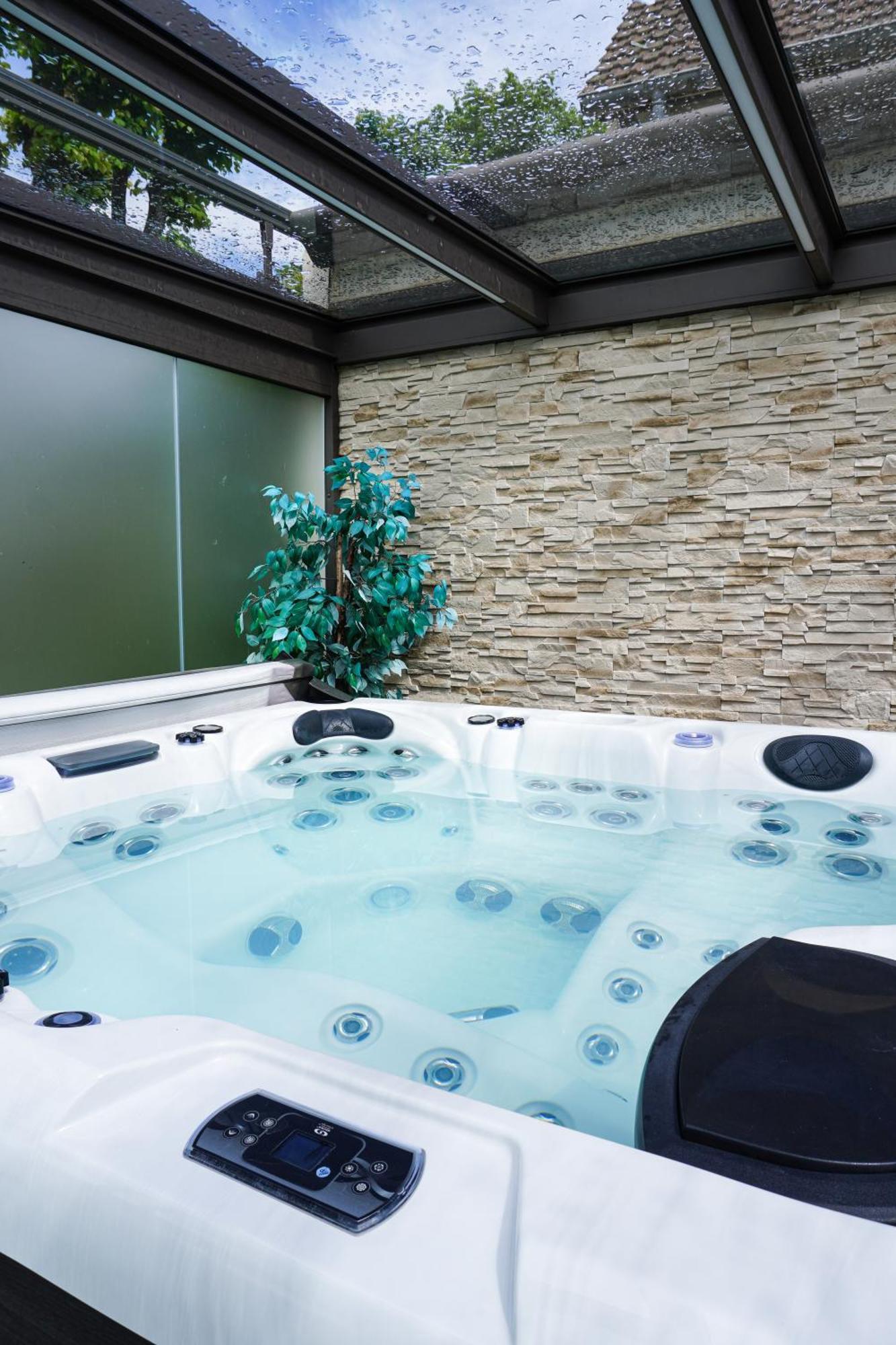 Reve Champenois Chambres D'Hotes Rilly-la-Montagne Dış mekan fotoğraf